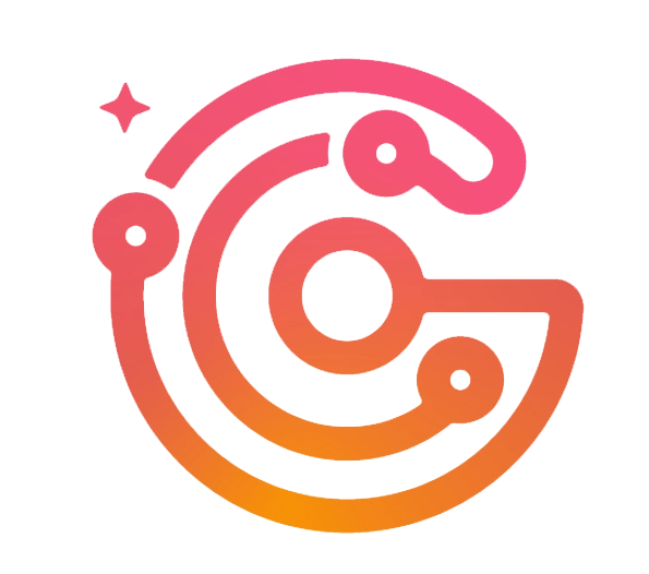 榴莲云 Logo